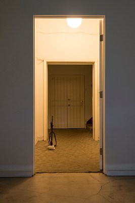 Image 15 of 35