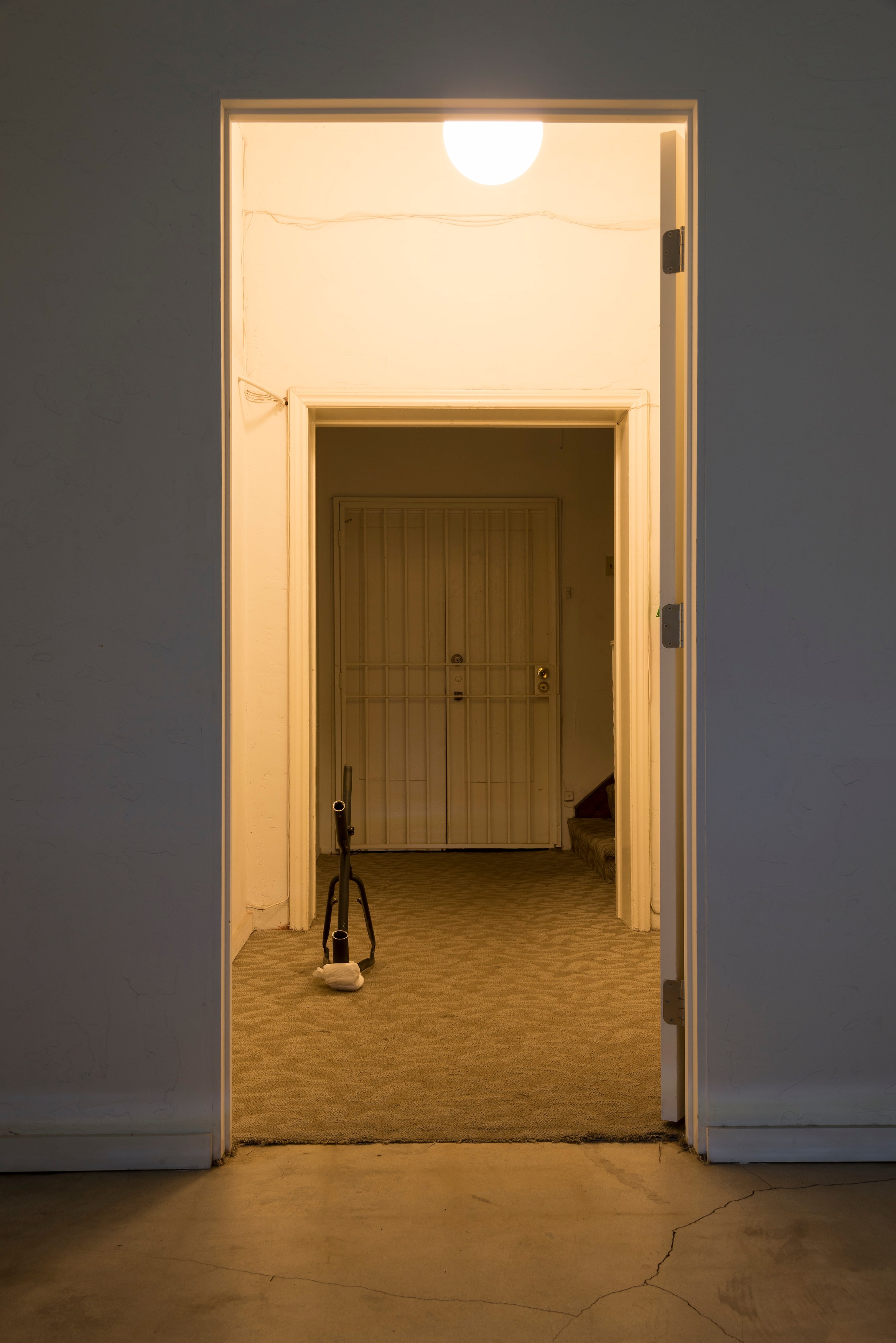 Michael E. Smith, Untitled at Michael Benevento Gallery, photo 15