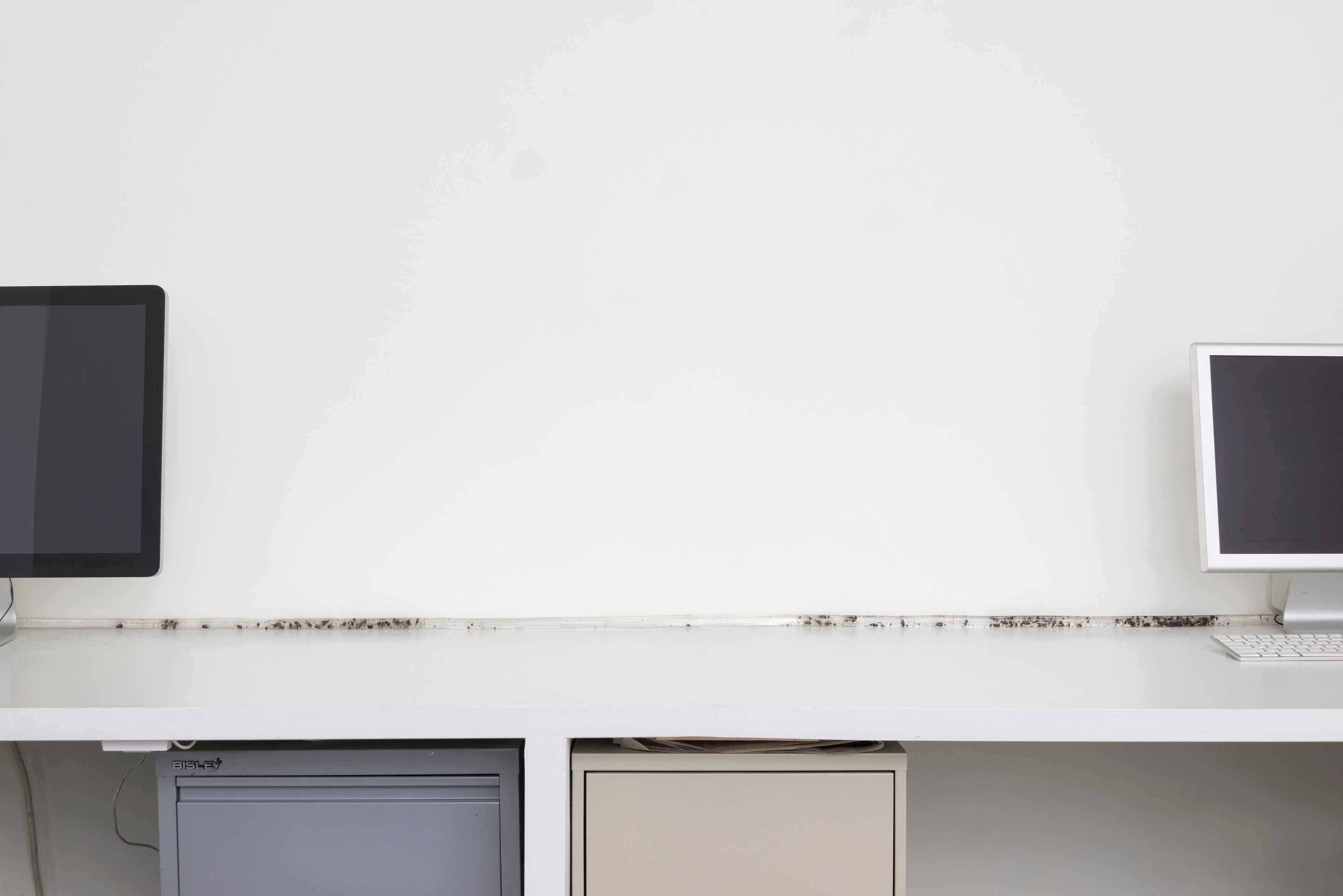 Michael E. Smith, Untitled at Michael Benevento Gallery, photo 18