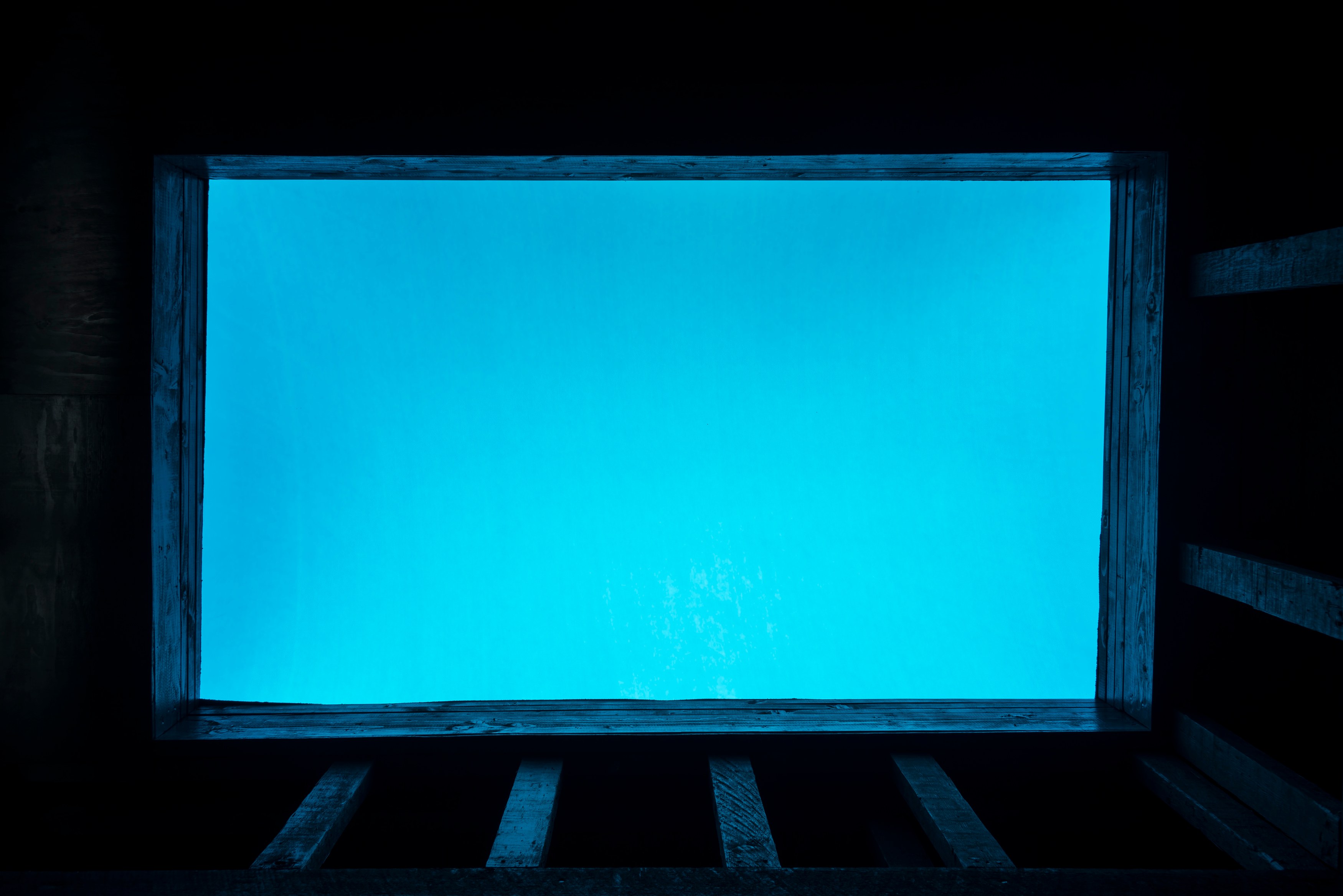 Michael E. Smith, Untitled at Michael Benevento Gallery, photo 22