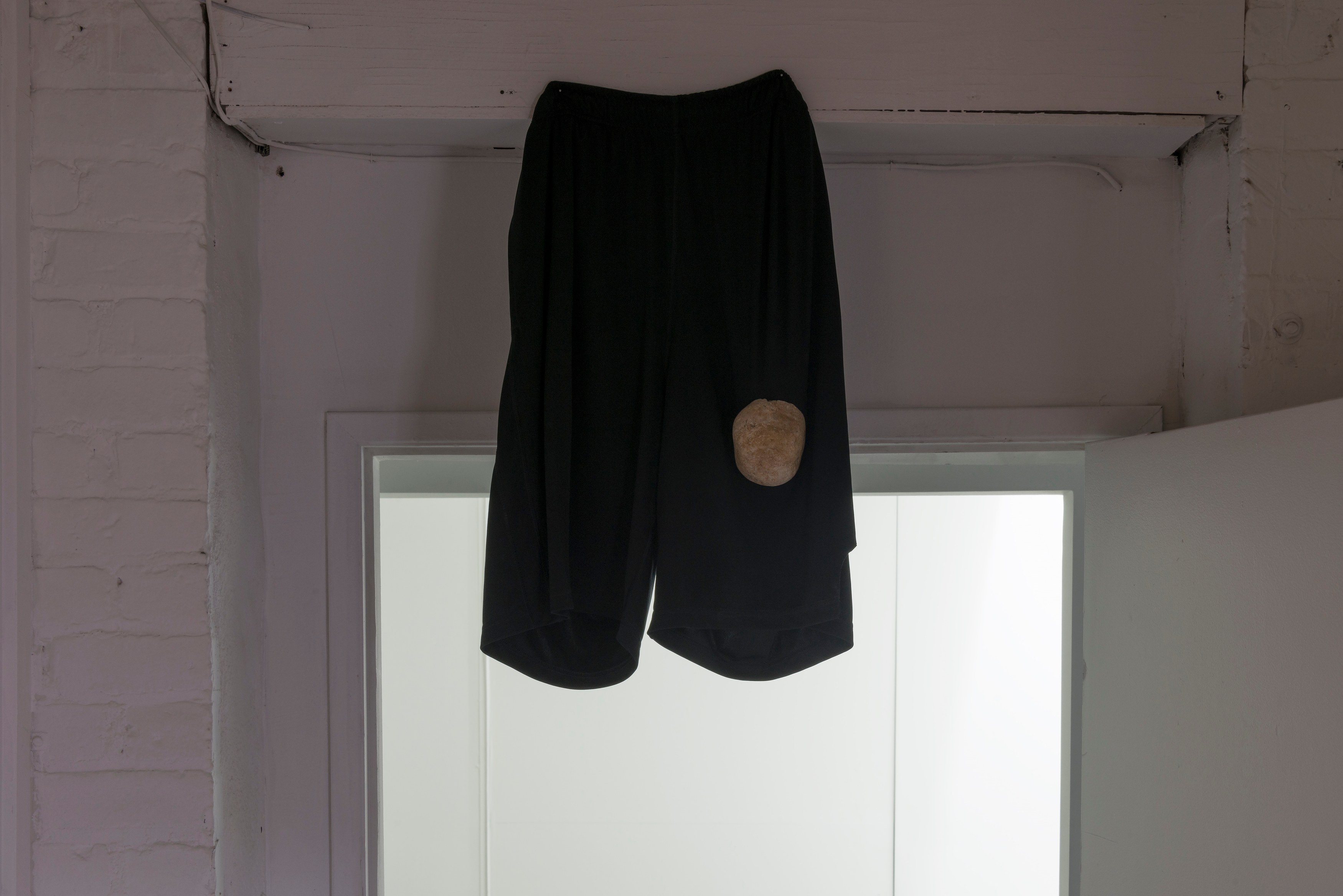Michael E. Smith, Untitled at Michael Benevento Gallery, photo 24
