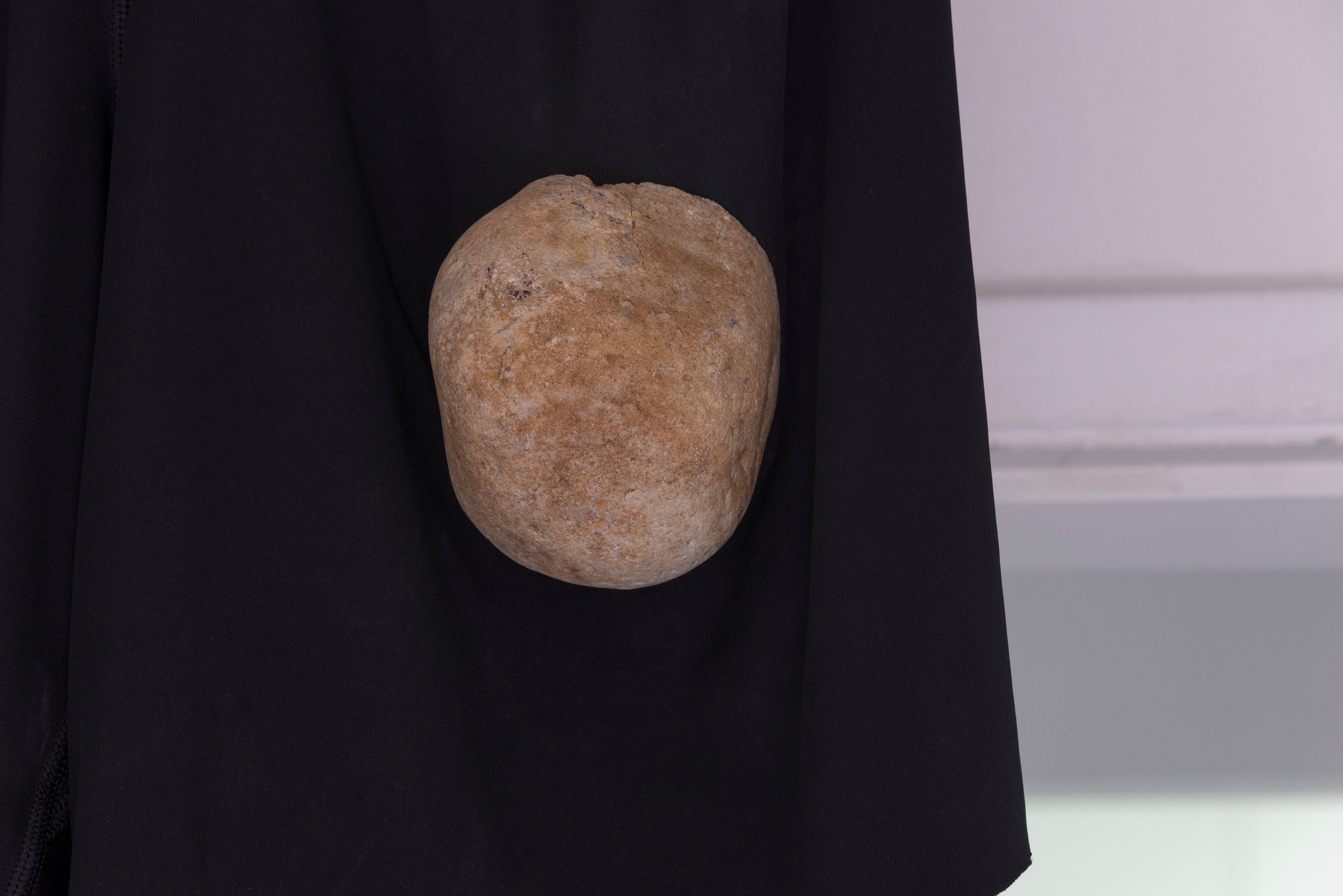 Michael E. Smith, Untitled at Michael Benevento Gallery, photo 25