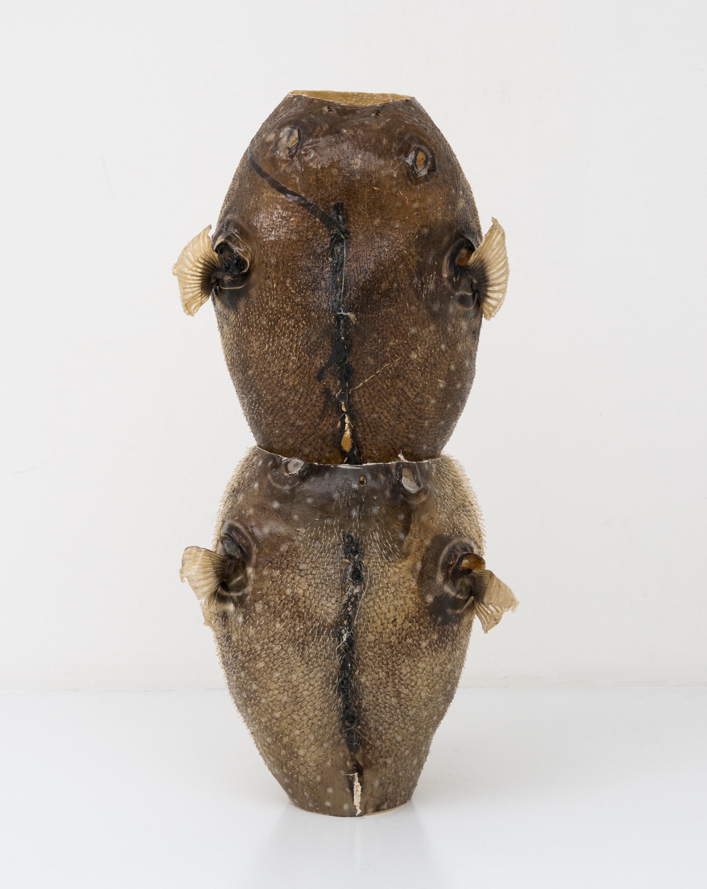 Michael E. Smith, Untitled at Michael Benevento Gallery, photo 26