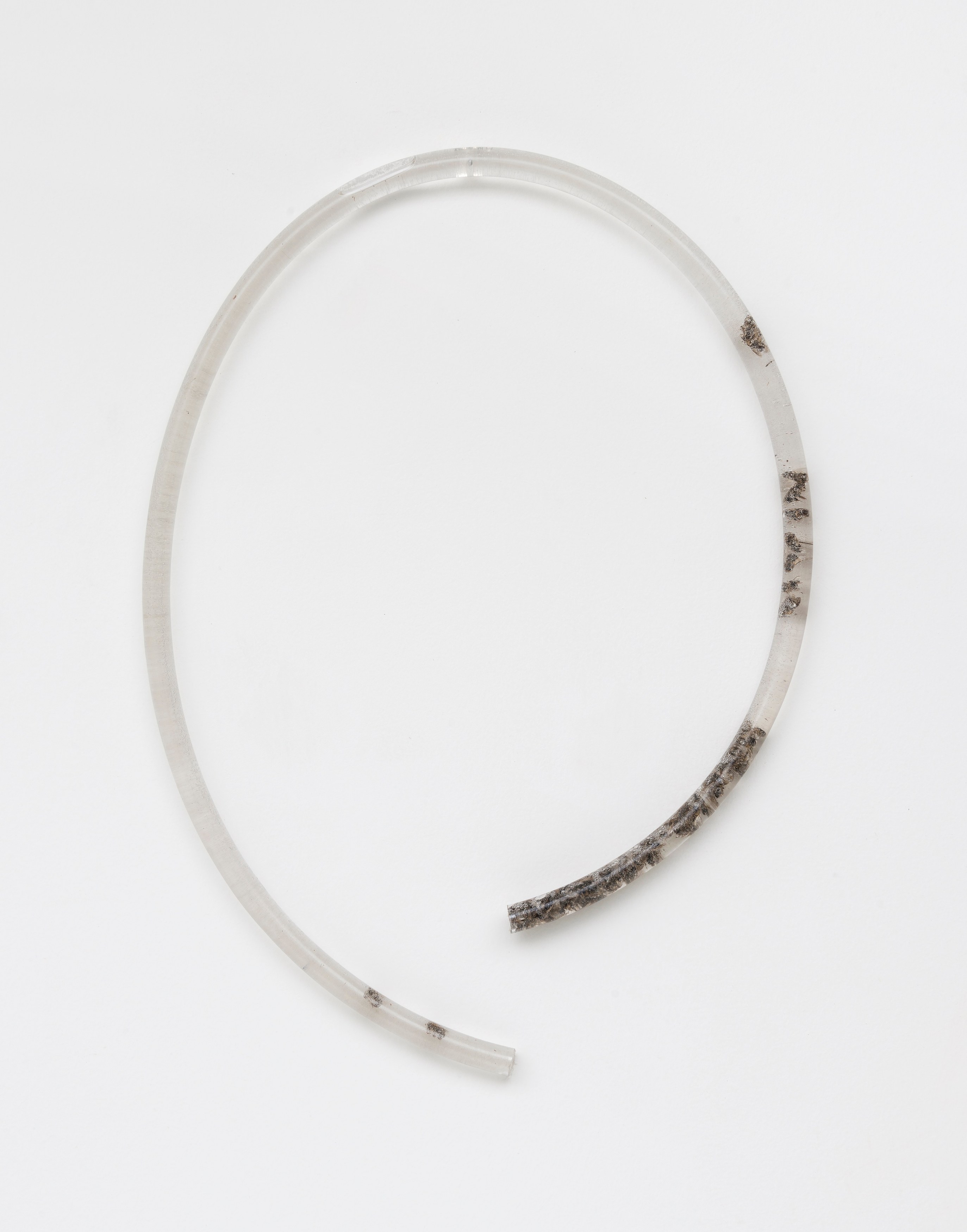 Michael E. Smith, Untitled at Michael Benevento Gallery, photo 27