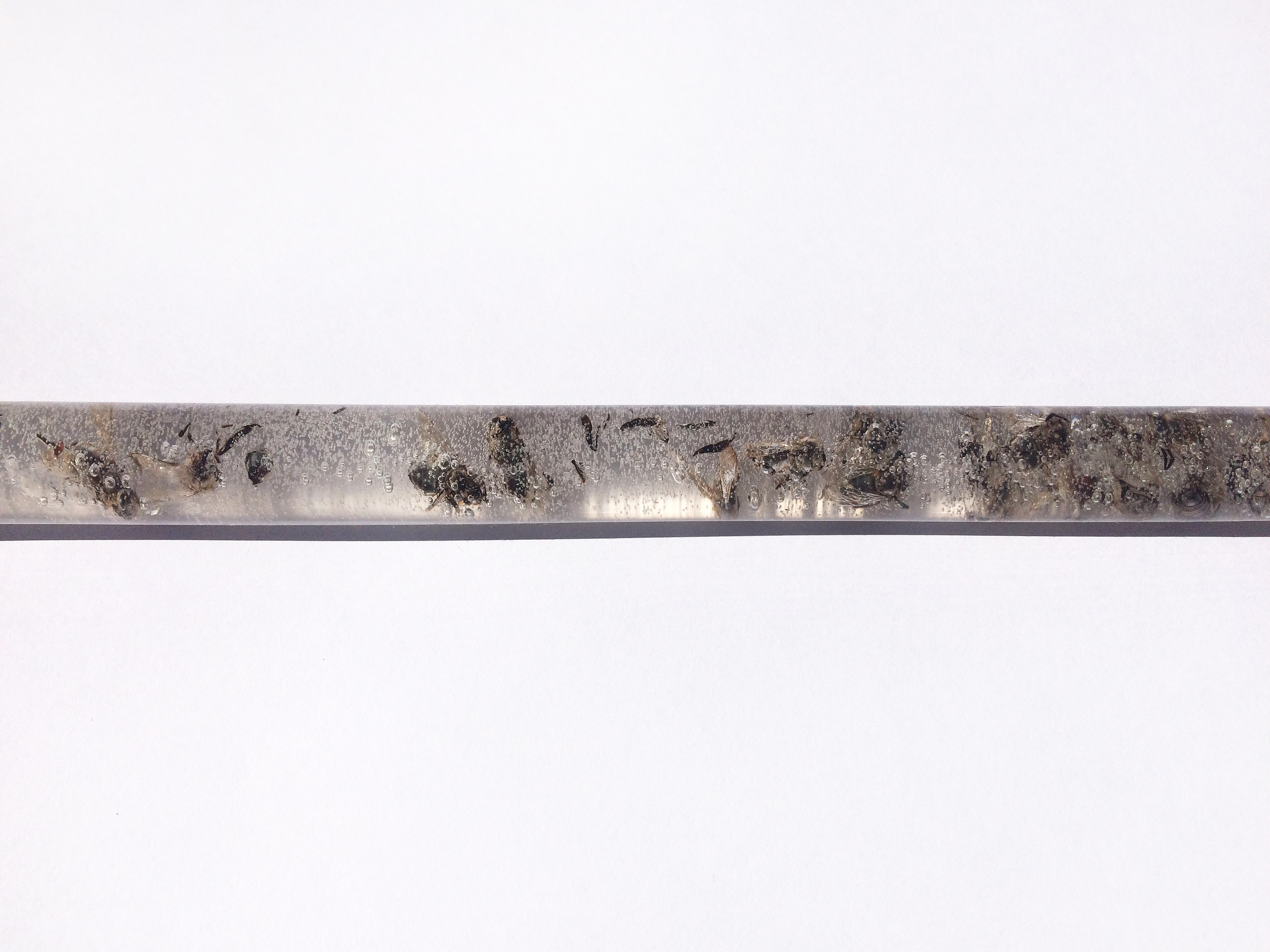 Michael E. Smith, Untitled at Michael Benevento Gallery, photo 28