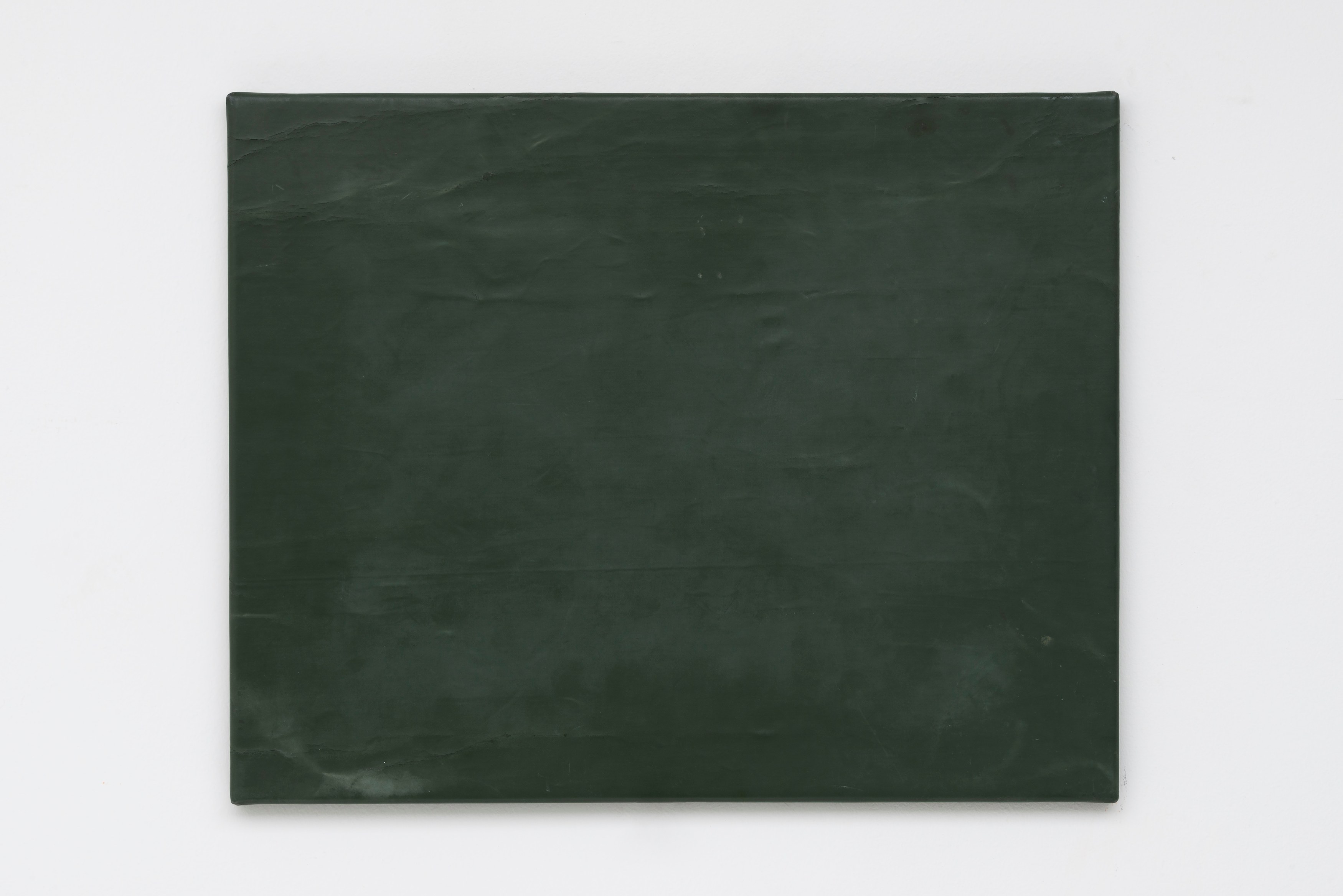 Michael E. Smith, Untitled at Michael Benevento Gallery, photo 29