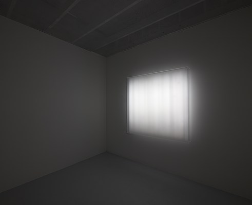 Image 30 of 85