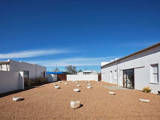 Image 1 of 29