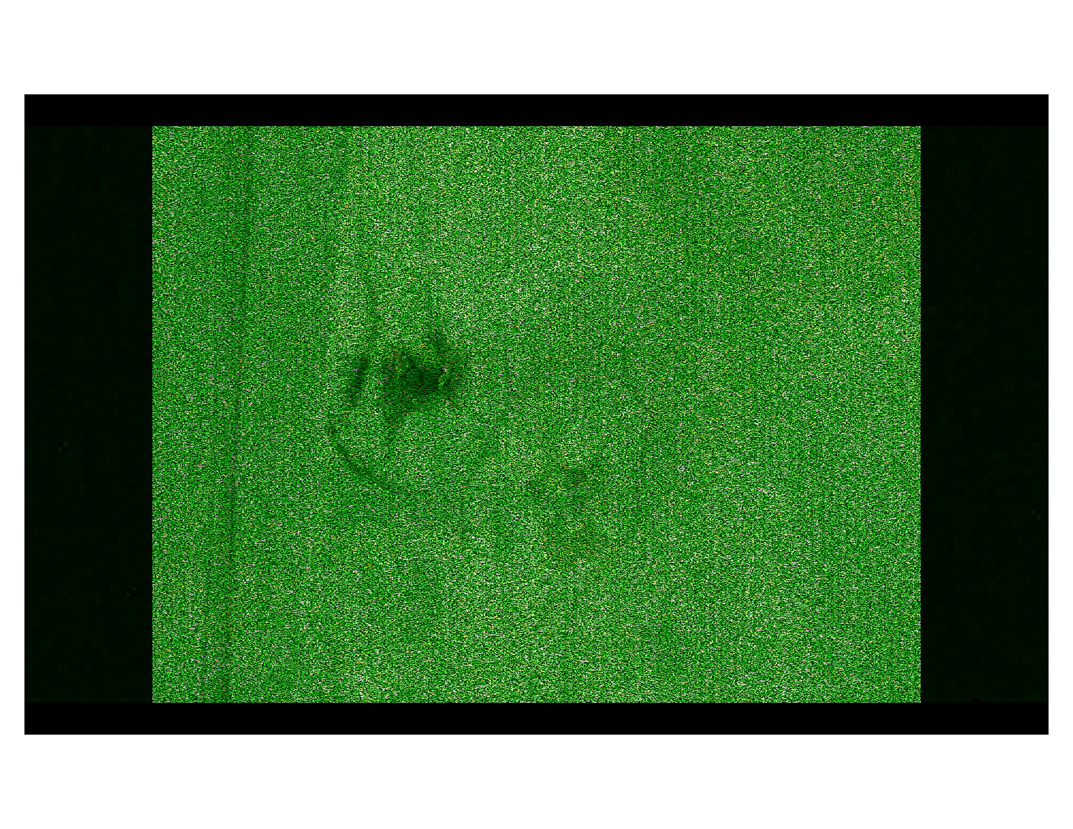 Ken Okiishi, Being and/or Time at Reena Spaulings Fine Art, photo 15