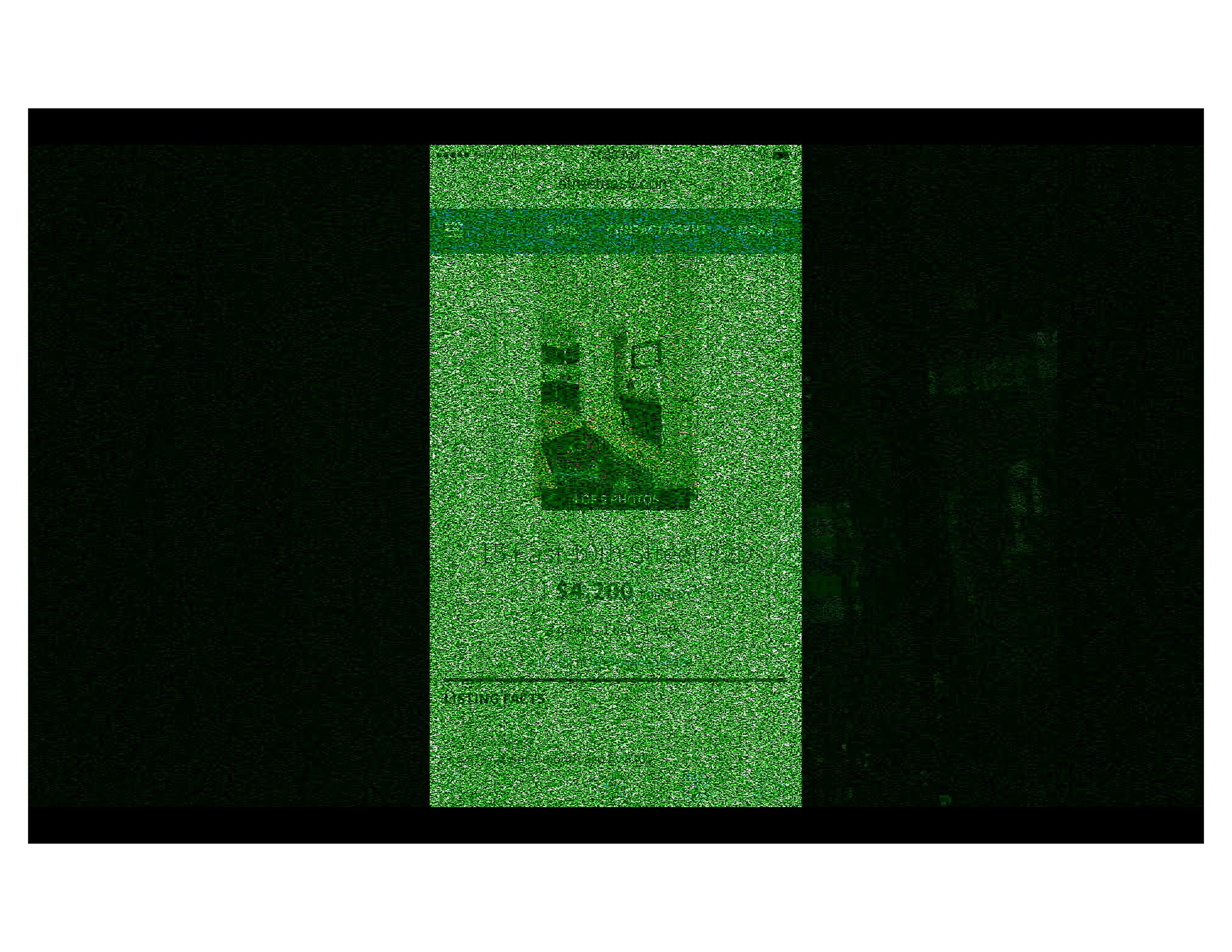 Ken Okiishi, Being and/or Time at Reena Spaulings Fine Art, photo 19