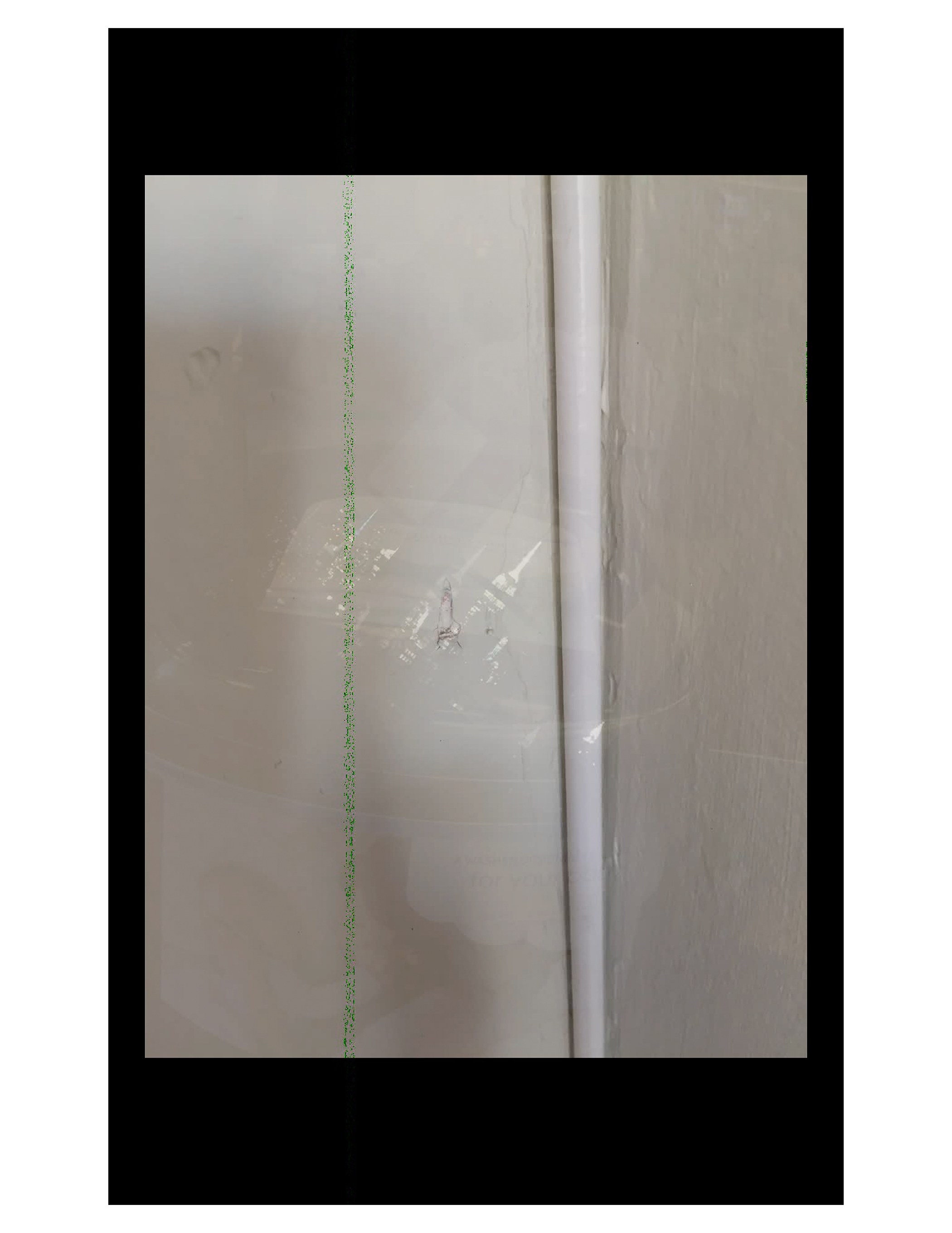 Ken Okiishi, Being and/or Time at Reena Spaulings Fine Art, photo 22