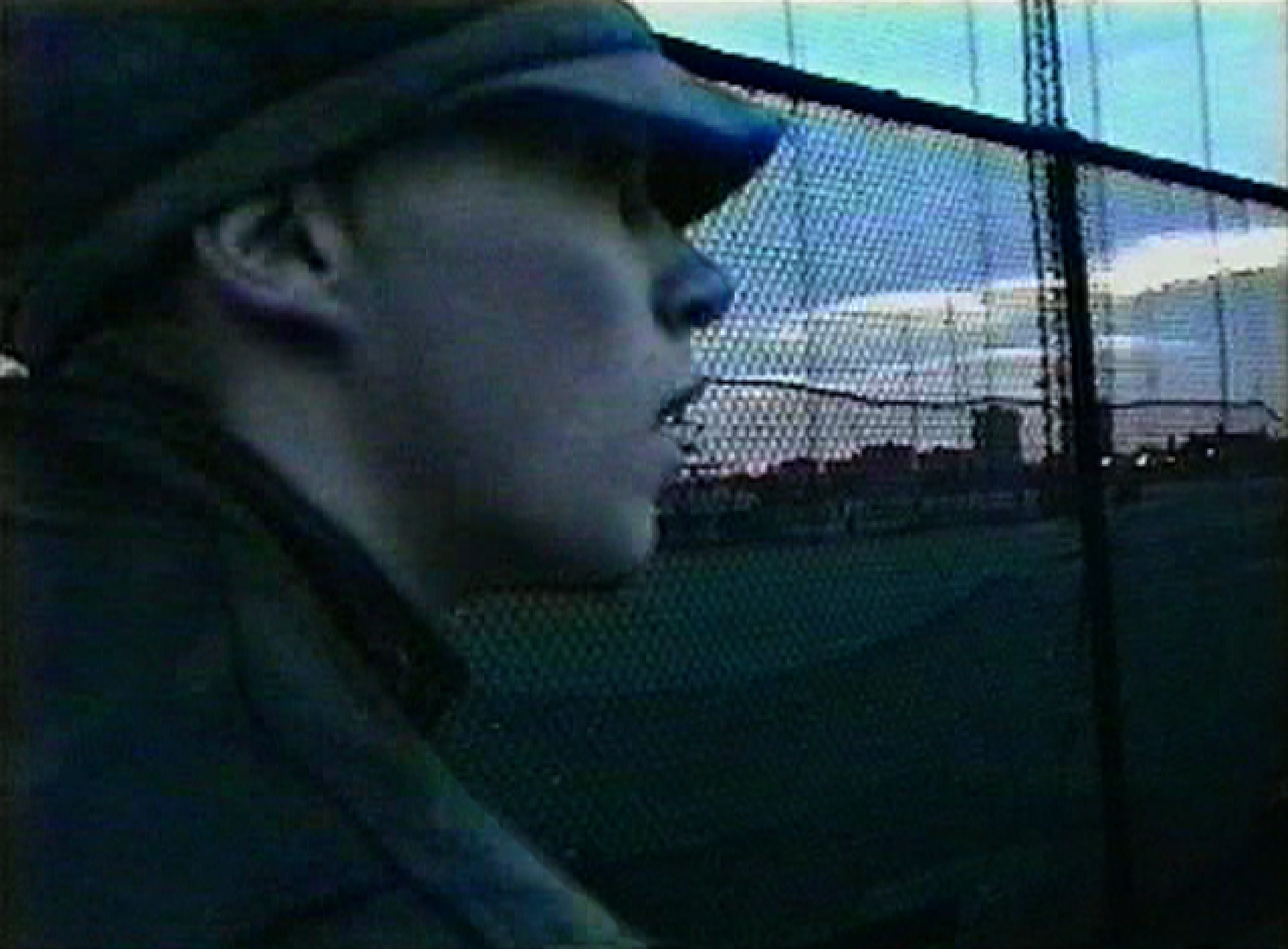 Ken Okiishi, Being and/or Time at Reena Spaulings Fine Art, photo 28