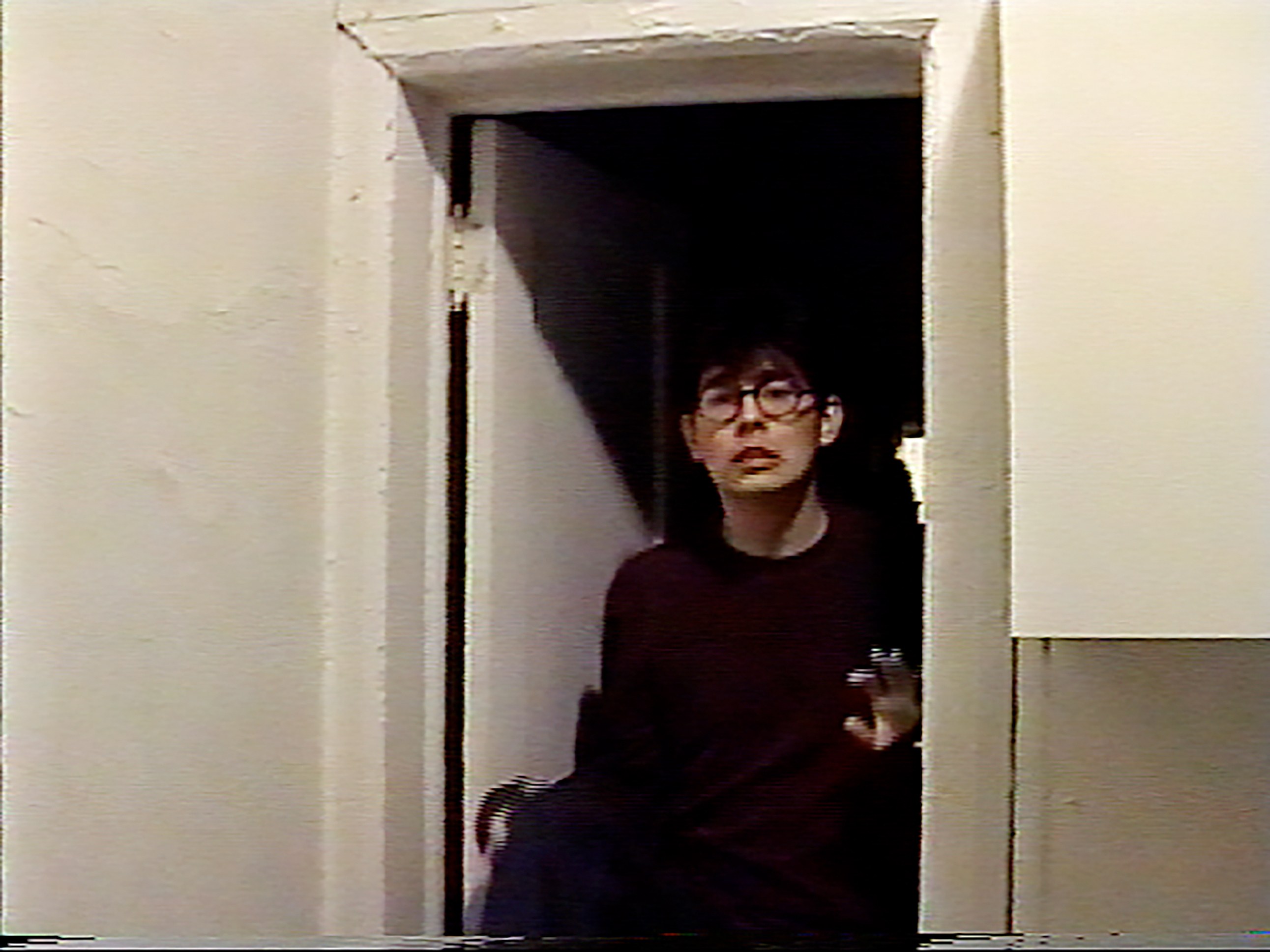 Ken Okiishi, Being and/or Time at Reena Spaulings Fine Art, photo 29