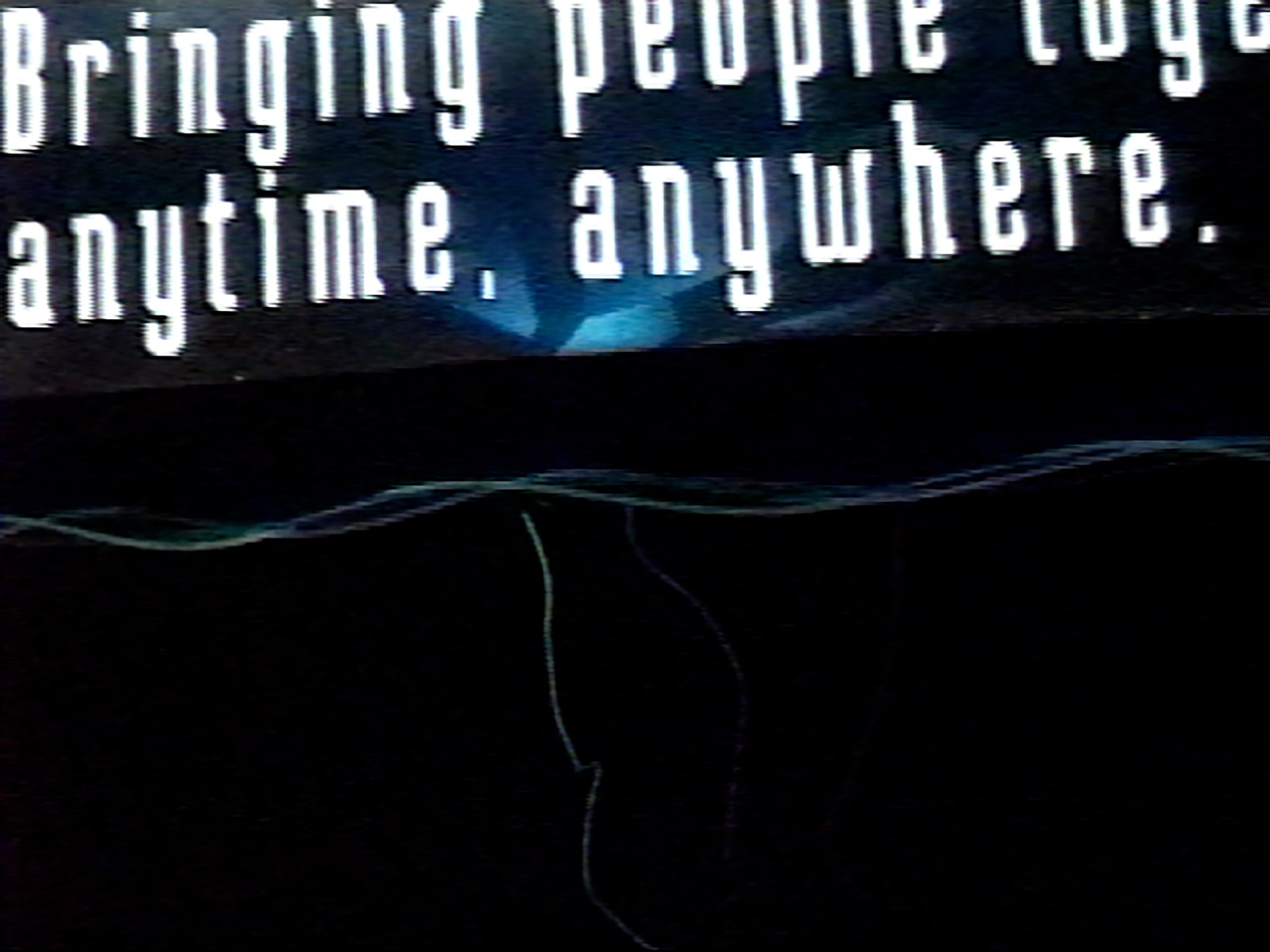 Ken Okiishi, Being and/or Time at Reena Spaulings Fine Art, photo 30