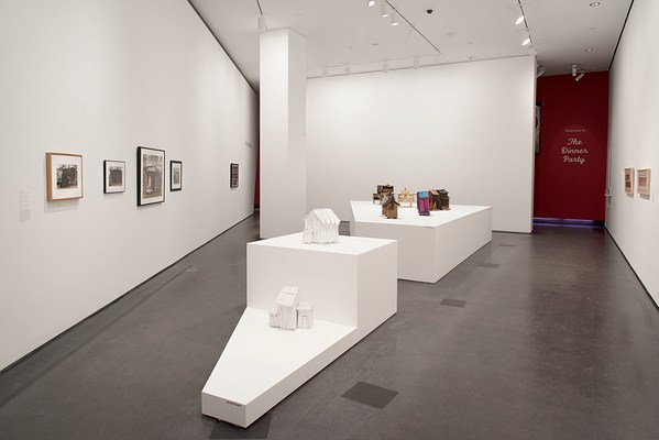 Image 1 of 18
