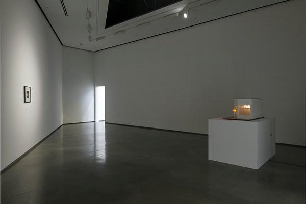 Image 7 of 26