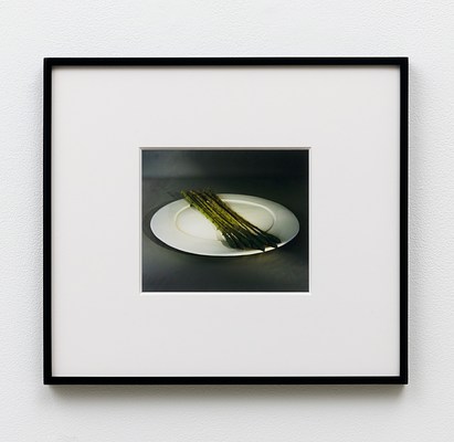 Image 18 of 26