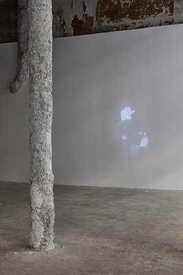 Image 2 of 15