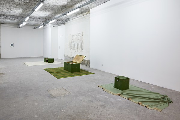 Image 4 of 15