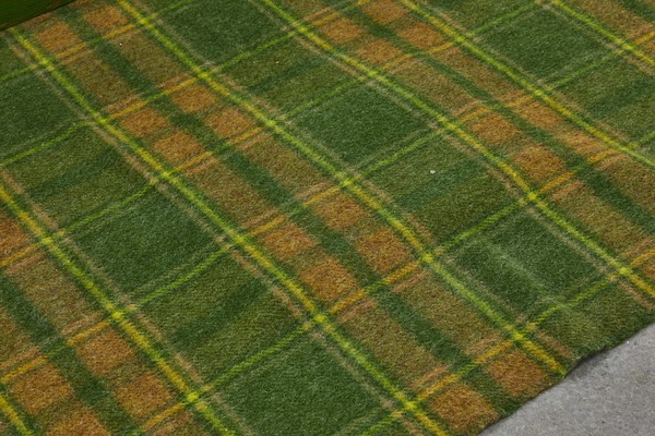 Image 9 of 15