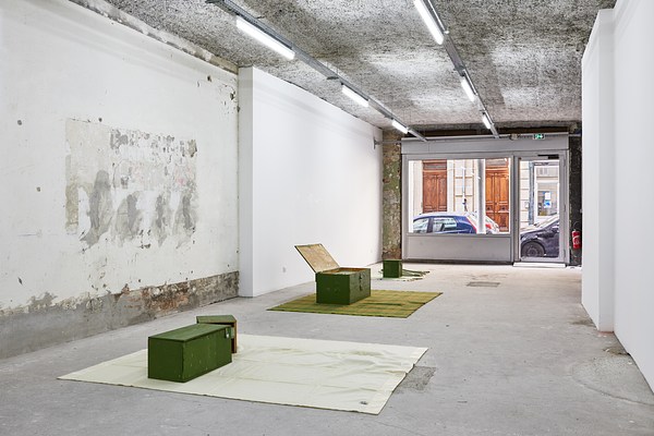 Image 11 of 15