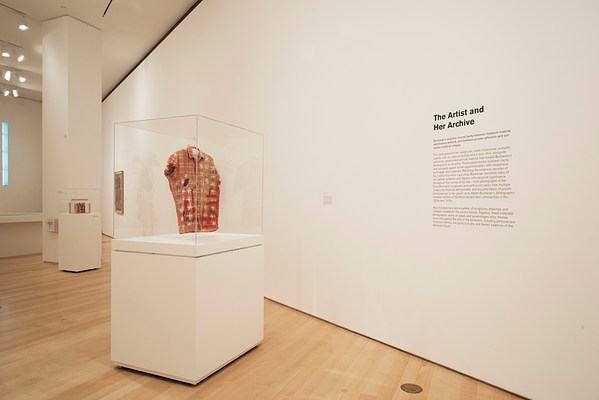 Image 10 of 18