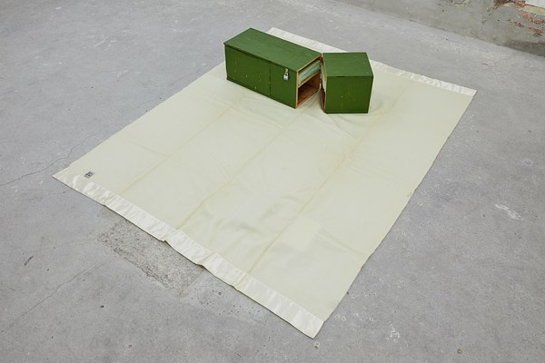 Image 12 of 15