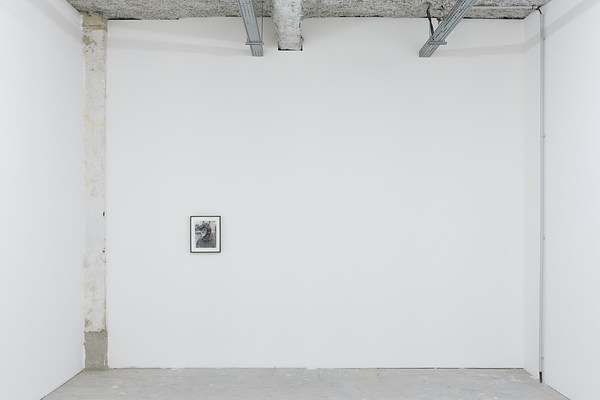Image 14 of 15