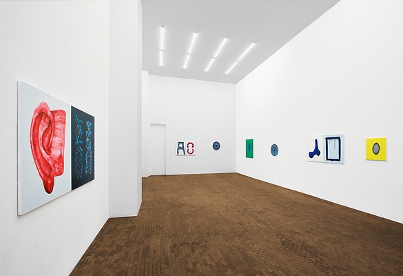 Image 1 of 20