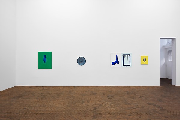 Image 3 of 20