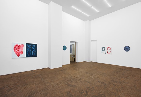 Image 4 of 20