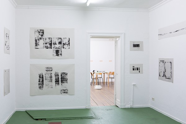 Image 1 of 24