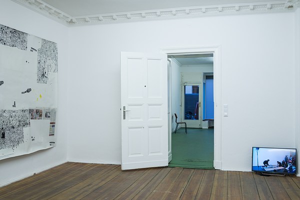 Image 5 of 24