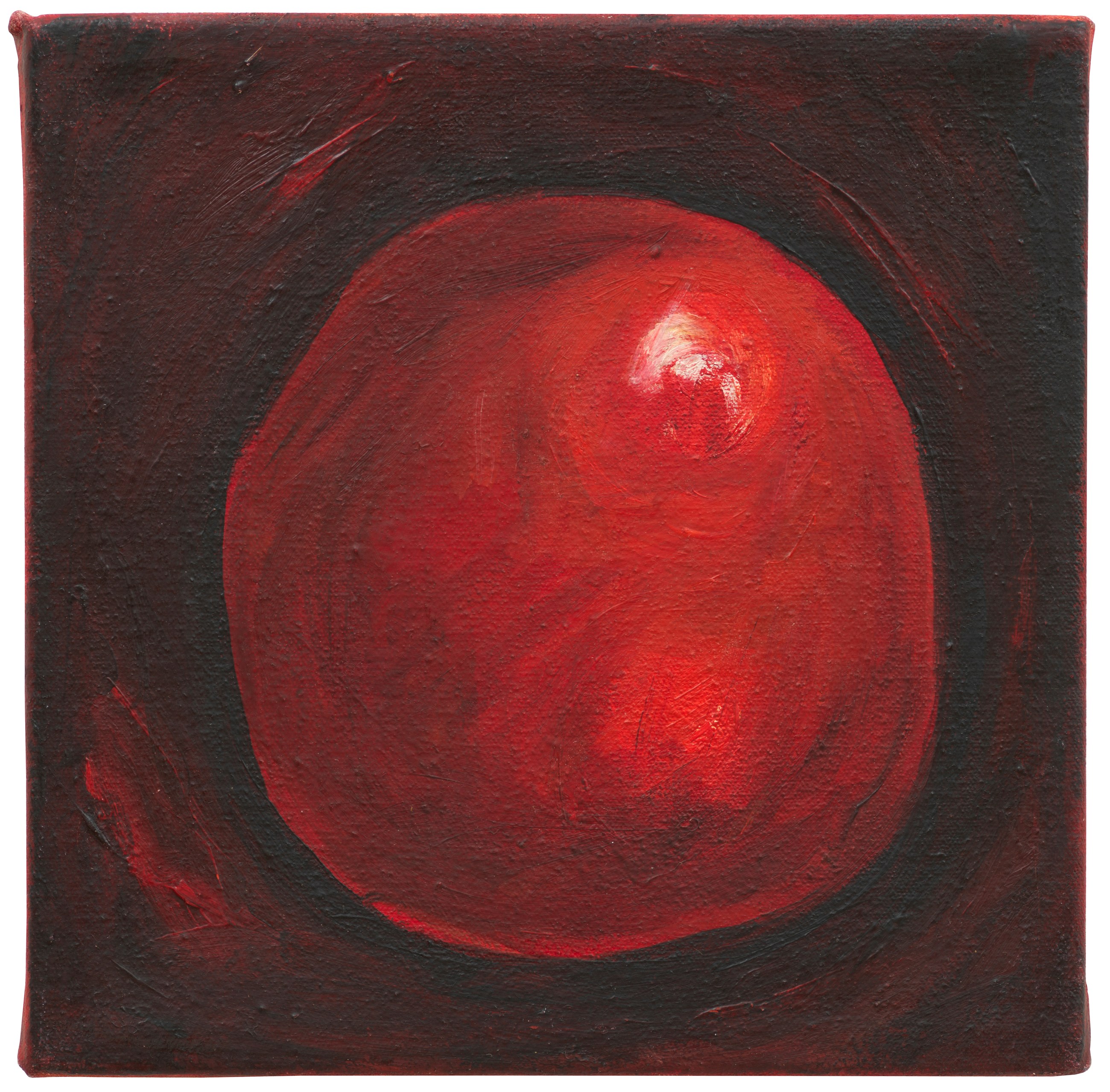Jutta Koether, Early Works 1982-1992 at Galerie Buchholz, Berlin, photo 13