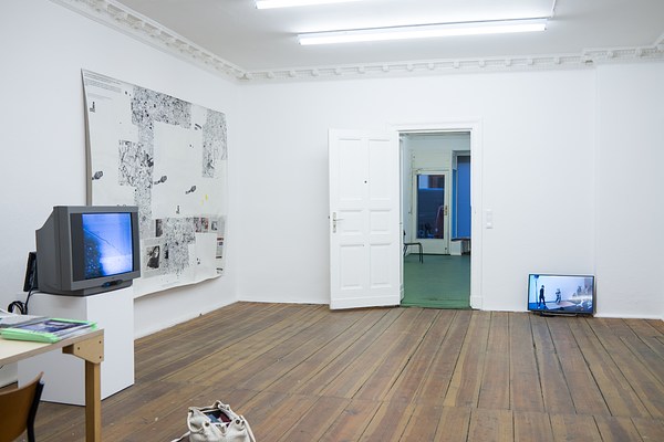 Image 7 of 24