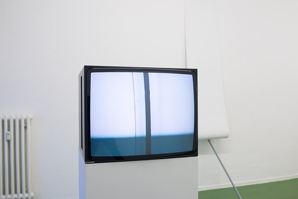 Image 9 of 24