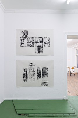 Image 10 of 24