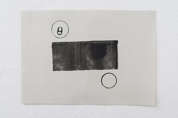 Image 11 of 24