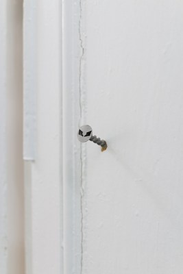 Image 12 of 24