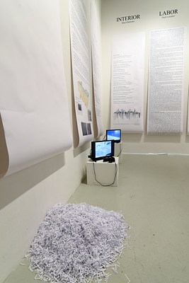 Image 2 of 8
