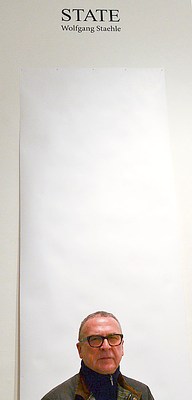 Image 5 of 8