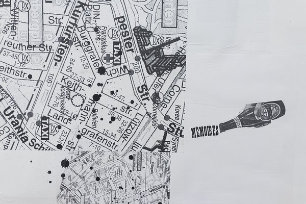 Image 15 of 24
