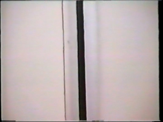 Image 20 of 24