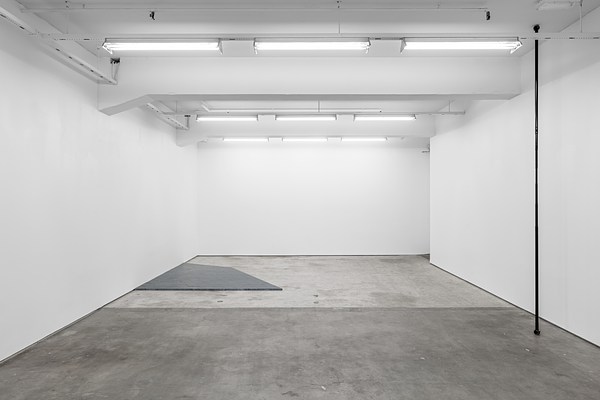 Image 1 of 25