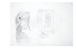 Image 2 of 20