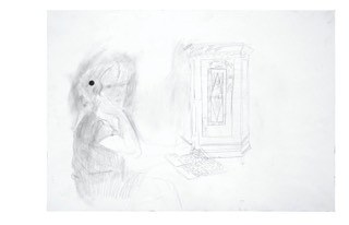 We Shall Survive in the Memory of Others, We Shall Survive in the Memory of Others at Trautwein Herleth, photo 2