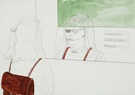 We Shall Survive in the Memory of Others, We Shall Survive in the Memory of Others at Trautwein Herleth, photo 3