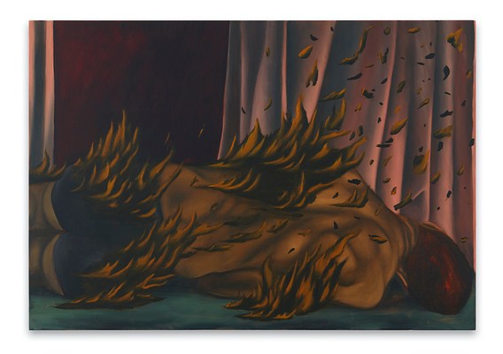 Image 5 of 20