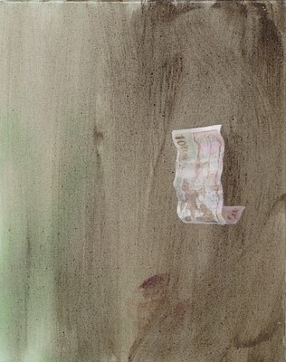 Image 7 of 20