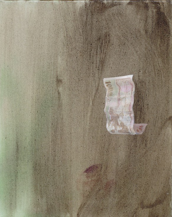 We Shall Survive in the Memory of Others, We Shall Survive in the Memory of Others at Trautwein Herleth, photo 7